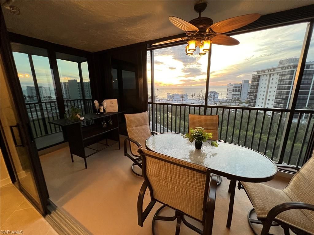 26225 Hickory BLVD 7D, BONITA SPRINGS, FL 34134 — photo 2