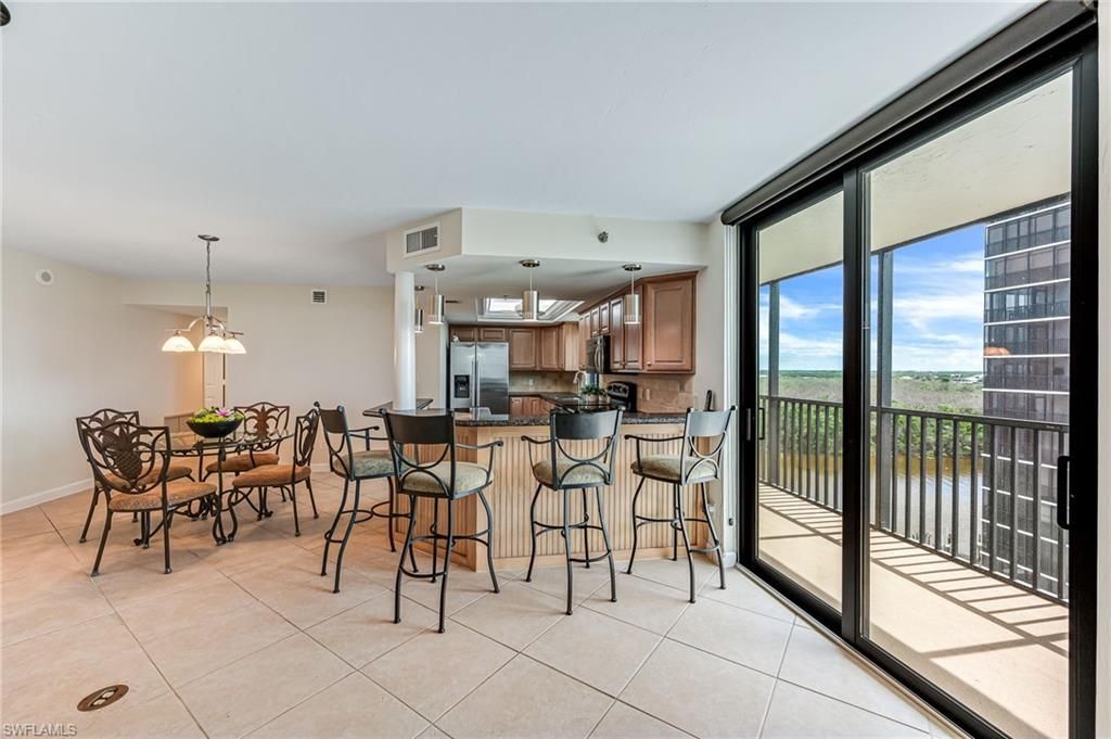 26225 Hickory BLVD 7D, BONITA SPRINGS, FL 34134 — photo 4