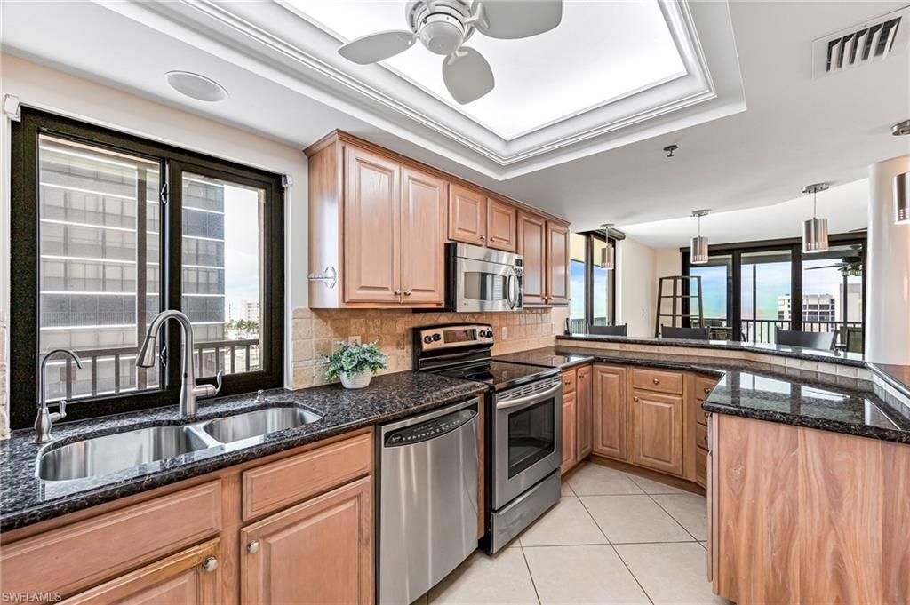 26225 Hickory BLVD 7D, BONITA SPRINGS, FL 34134 — photo 5