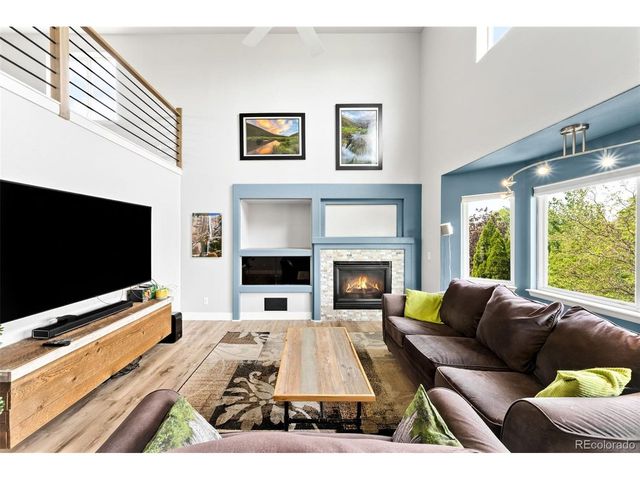 5547 Quail St, Arvada, CO 80002