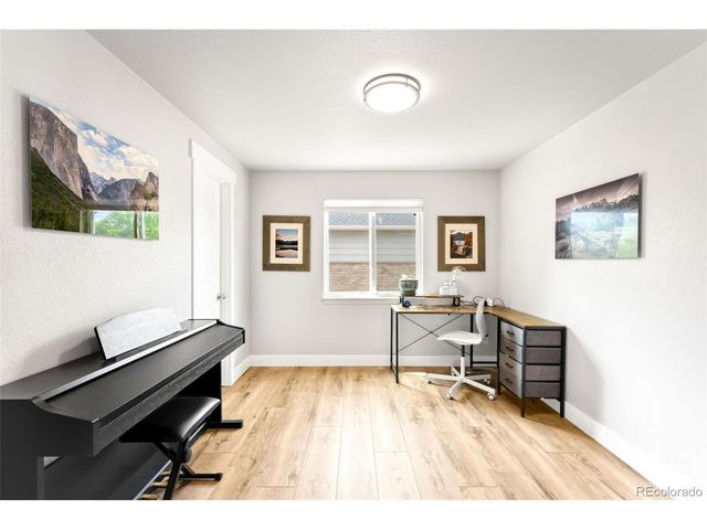 5547 Quail St, Arvada, CO 80002