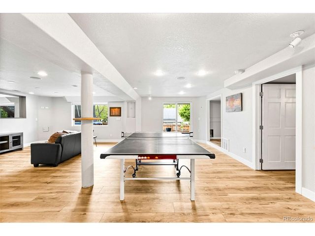 5547 Quail St, Arvada, CO 80002