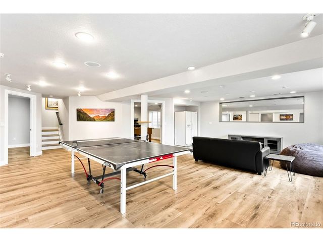 5547 Quail St, Arvada, CO 80002