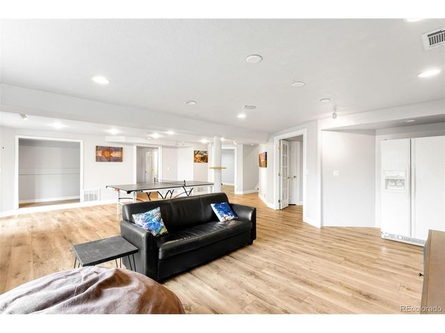 5547 Quail St, Arvada, CO 80002
