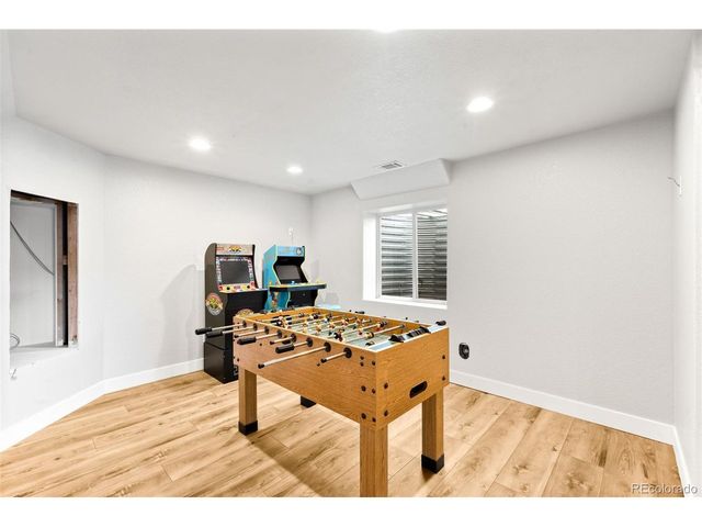 5547 Quail St, Arvada, CO 80002