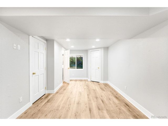5547 Quail St, Arvada, CO 80002