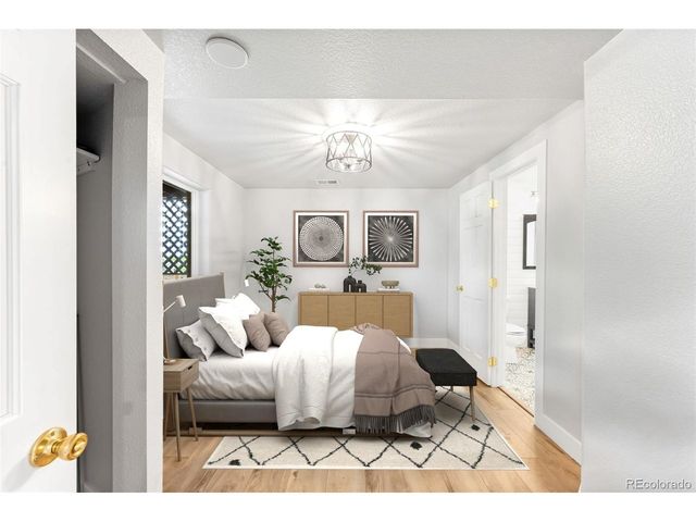 5547 Quail St, Arvada, CO 80002