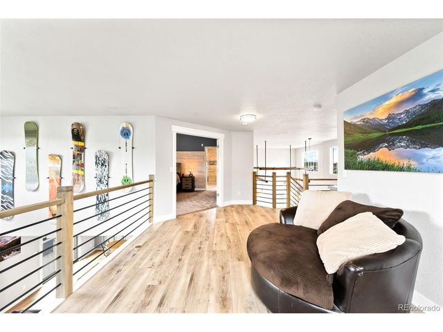 5547 Quail St, Arvada, CO 80002