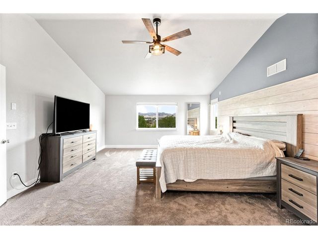 5547 Quail St, Arvada, CO 80002