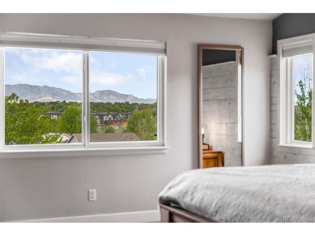 5547 Quail St, Arvada, CO 80002