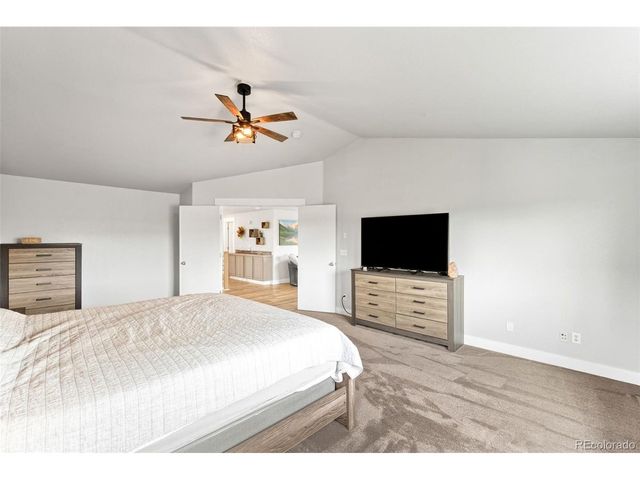 5547 Quail St, Arvada, CO 80002