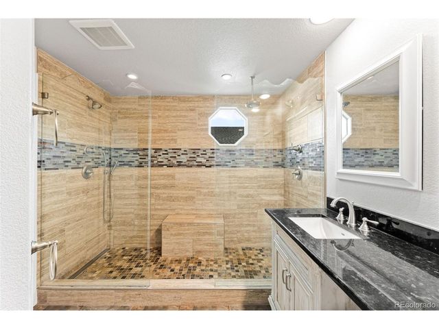 5547 Quail St, Arvada, CO 80002