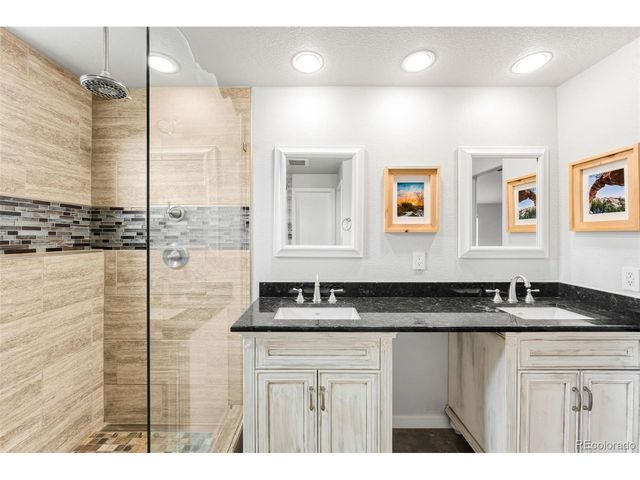 5547 Quail St, Arvada, CO 80002