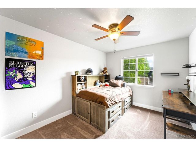 5547 Quail St, Arvada, CO 80002