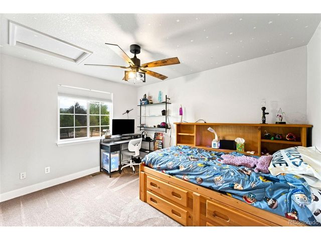 5547 Quail St, Arvada, CO 80002