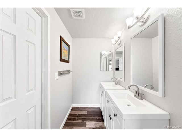 5547 Quail St, Arvada, CO 80002