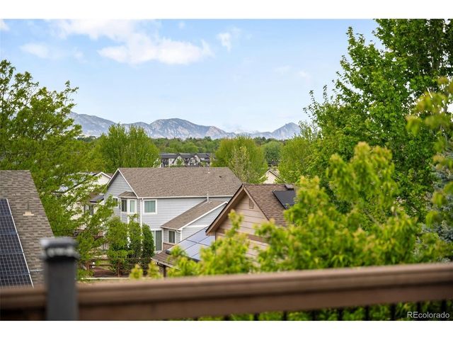 5547 Quail St, Arvada, CO 80002