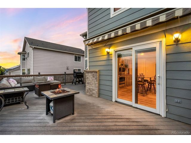 5547 Quail St, Arvada, CO 80002