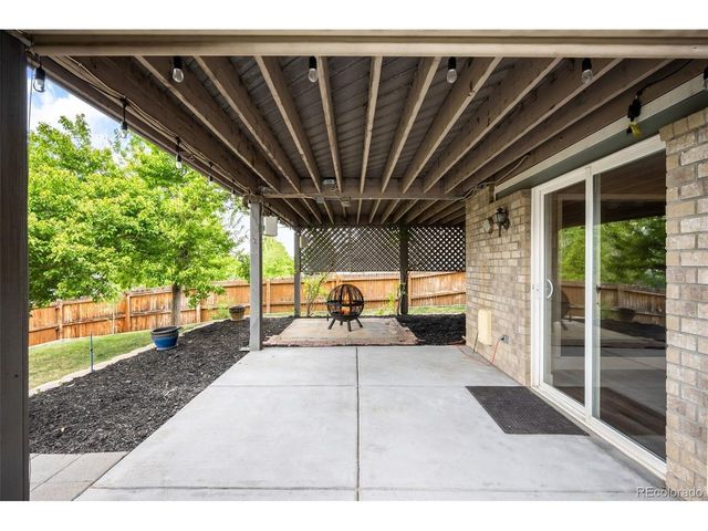 5547 Quail St, Arvada, CO 80002