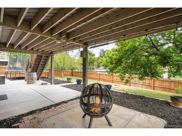 5547 Quail St, Arvada, CO 80002