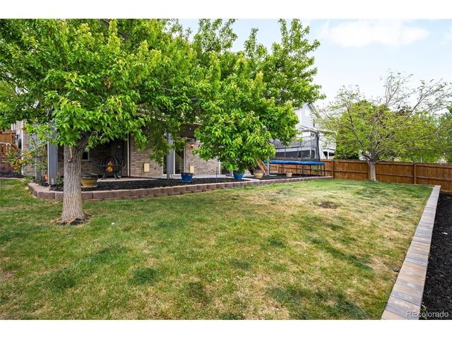 5547 Quail St, Arvada, CO 80002
