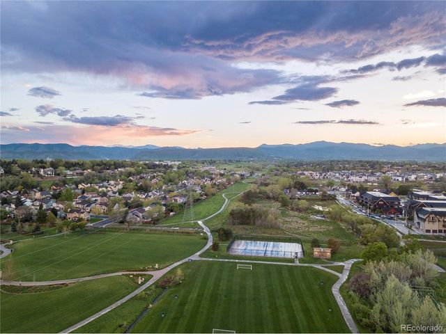 5547 Quail St, Arvada, CO 80002