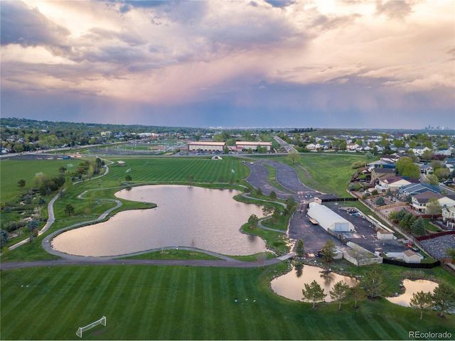 5547 Quail St, Arvada, CO 80002