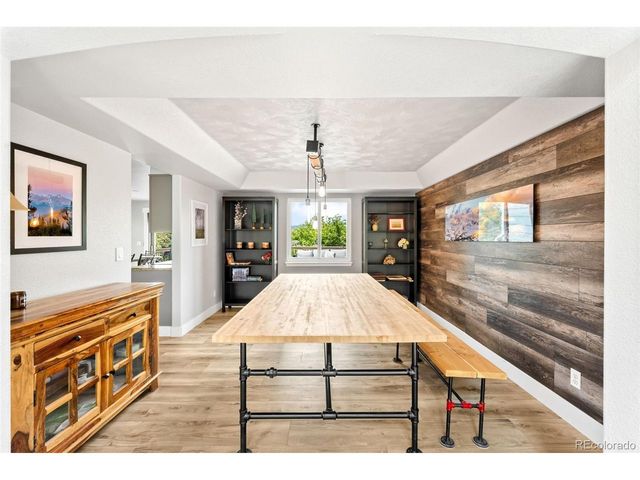 5547 Quail St, Arvada, CO 80002