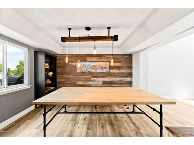 5547 Quail St, Arvada, CO 80002