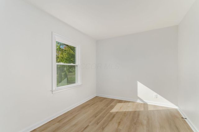 1944 E North Broadway Street, Columbus, OH 43224