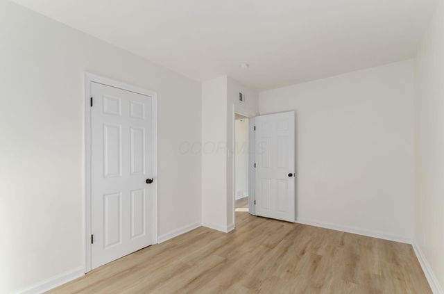 1944 E North Broadway Street, Columbus, OH 43224