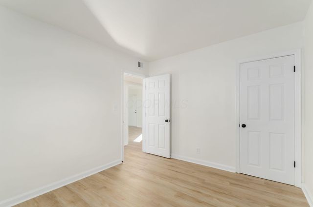 1944 E North Broadway Street, Columbus, OH 43224