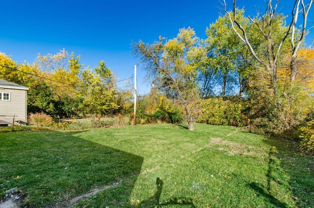 1944 E North Broadway Street, Columbus, OH 43224