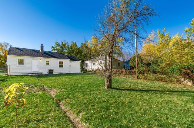 1944 E North Broadway Street, Columbus, OH 43224