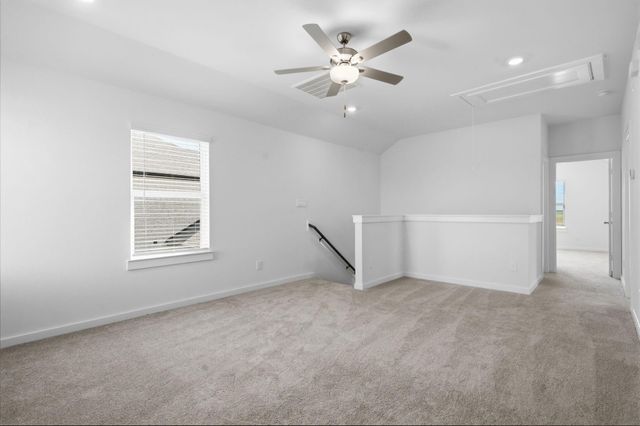 13727 Olympic River Ln Drive, Iowa Colony, TX 77583