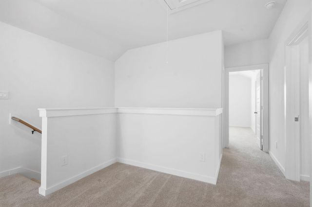 13727 Olympic River Ln Drive, Iowa Colony, TX 77583