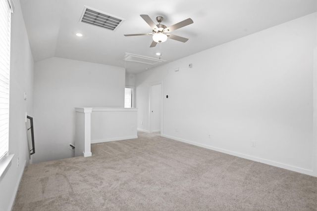 13727 Olympic River Ln Drive, Iowa Colony, TX 77583