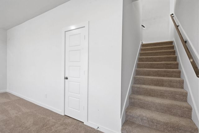 13727 Olympic River Ln Drive, Iowa Colony, TX 77583