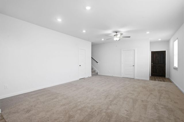 13727 Olympic River Ln Drive, Iowa Colony, TX 77583