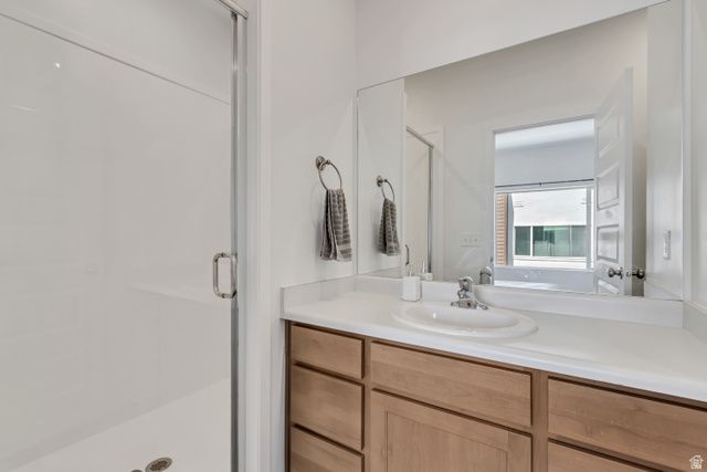 4564 W LONELY GROVE CT, West Valley City, UT 84120