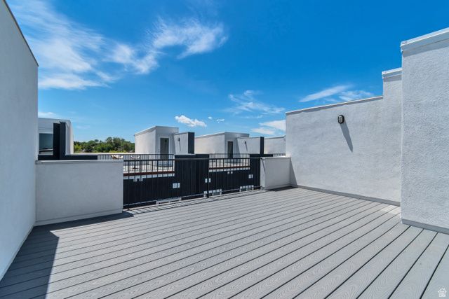 4564 W LONELY GROVE CT, West Valley City, UT 84120