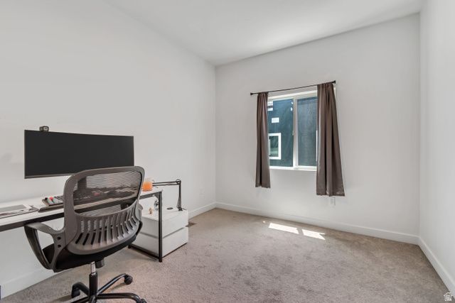 4564 W LONELY GROVE CT, West Valley City, UT 84120