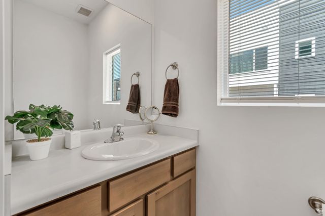 4564 W LONELY GROVE CT, West Valley City, UT 84120