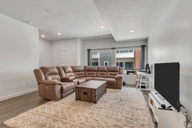 4564 W LONELY GROVE CT, West Valley City, UT 84120