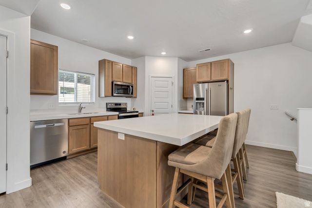 4564 W LONELY GROVE CT, West Valley City, UT 84120
