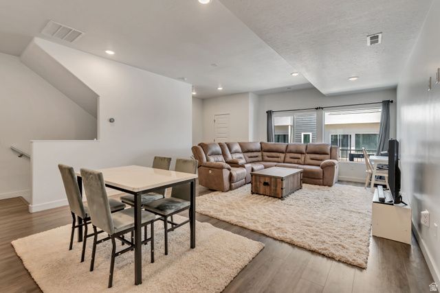 4564 W LONELY GROVE CT, West Valley City, UT 84120