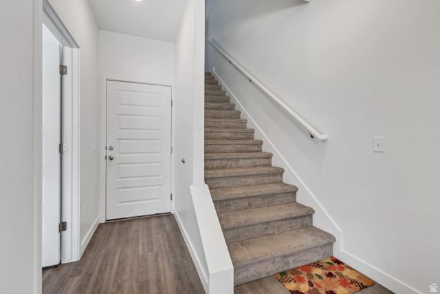 4564 W LONELY GROVE CT, West Valley City, UT 84120