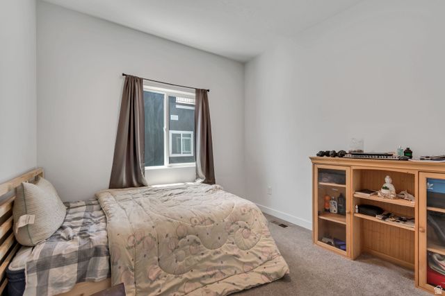 4564 W LONELY GROVE CT, West Valley City, UT 84120