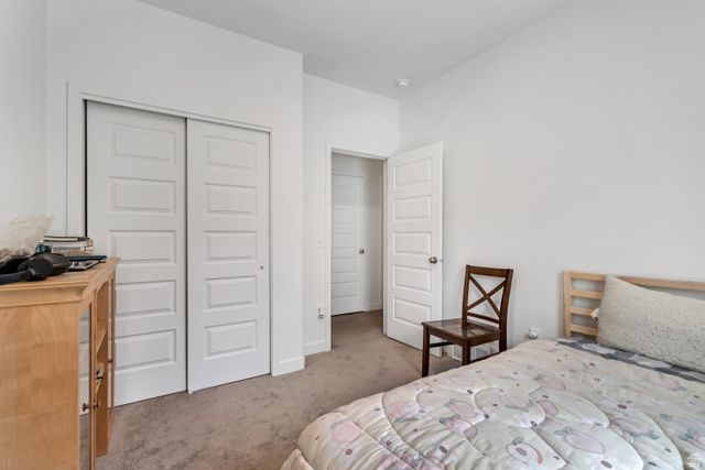 4564 W LONELY GROVE CT, West Valley City, UT 84120