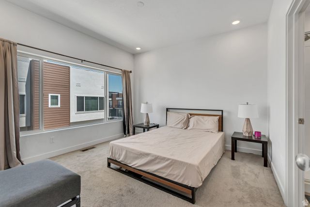 4564 W LONELY GROVE CT, West Valley City, UT 84120